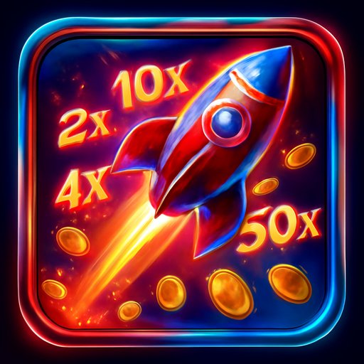 jeetbuzz ফ্রি স্পিনস কাউন্টার