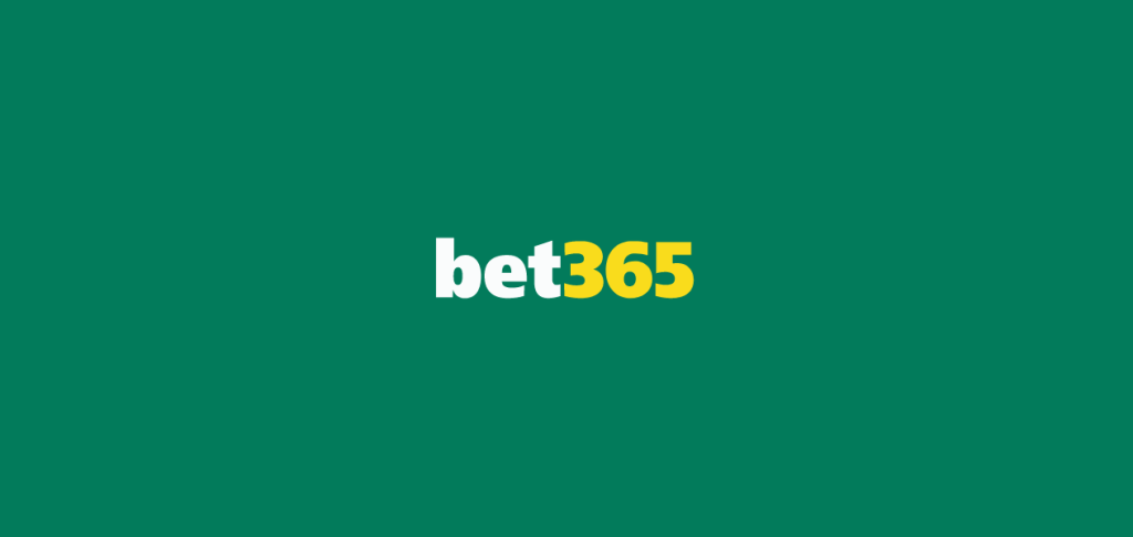 Bet365